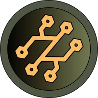 Cynergy engineering logo - Similar company to Inomob Ltd