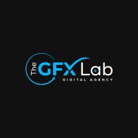 The Gfx Lab