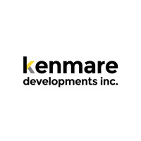 Kenmare Developments Inc. logo - Similar company to Rocke Developments