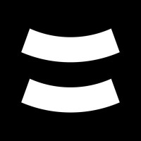 Arada Australia logo - Similar company to Katalyst Construction
