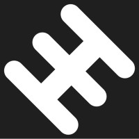 The Internet Folks Careers (SaaS 🚀) logo - Similar company to Course Compass ( Formerly App2Build Learning)