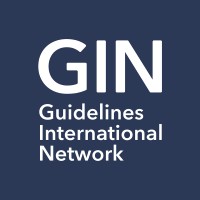 Guidelines International Network logo - Similar company to What Works Climate Solutions