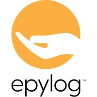 Epylog