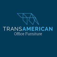 TransAmerican Office Furniture logo - Similar company to Cfi Workspace | Certified Millerknoll Dealer