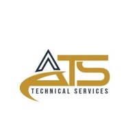 ATS Technical Services L.L.C. logo - Similar company to Malco Technical Services