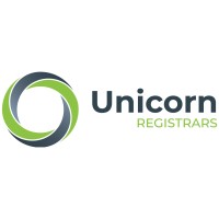 Unicorn Registrars logo - Similar company to Conservest