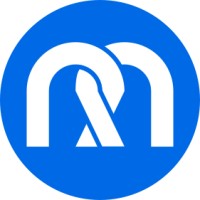 Metamail