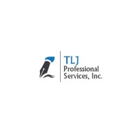 TLJ Professional Services Inc logo - Similar company to Plantspiration® Nfp Inc.