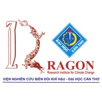 DRAGON-Mekong Institute logo - Similar company to Gen Zero