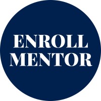Enroll mentor logo - Similar company to Genorion