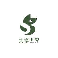 SHANDONG BANLIEGO CO.,LTD logo - Similar company to Soosan Ce (Construction Equipment)