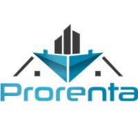 Prorenta Limitada logo - Similar company to Genera Spa