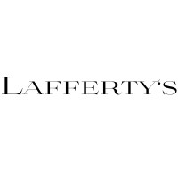 Lafferty's logo - Similar company to Unitup