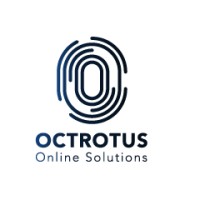 Octrotus Online Solutions logo - Similar company to Labmin.Com