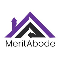 Meritabode Nigeria Ltd logo - Similar company to Meritabode Group