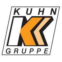KUHN Polska Sp. z o.o. logo - Similar company to 4Xtire