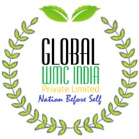 Global WMC India Private Limited logo - Similar company to Ag Horizon Pvt. Ltd.