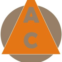 Adawa Contracting logo - Similar company to Treasureground Contracting Ltd