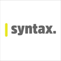 Syntax Traducciones
