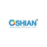 Oshian Realtors India Pvt Ltd logo - Similar company to Rr Edtech