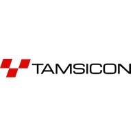 TAMSICON Inc logo - Similar company to Bezziee