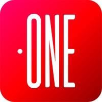 Omni.One logo - Similar company to Trunuty