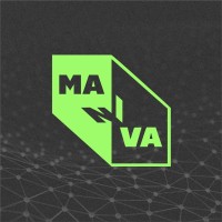 Maniva