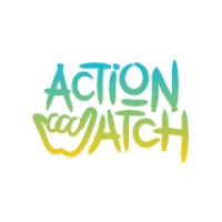 ActionWatch logo - Similar company to Kasa Maison