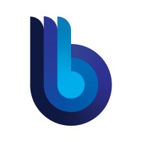 BluSense Technologies logo - Similar company to Blusense