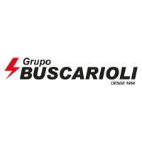 Grupo Buscarioli logo - Similar company to Versatil Eletro Motores