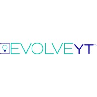 Evolve YT logo - Similar company to Paradigm Senior Management