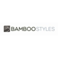 Bamboo Styles, Llc