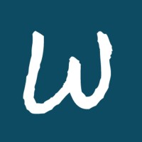 Freelance Writer, Author