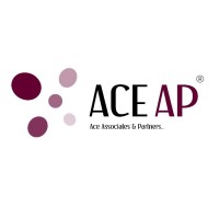 Ace Associates & Partners logo - Similar company to Outermost Technology