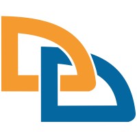 Deefholt Dynamics e.V. logo - Similar company to Umd Racing E.V.