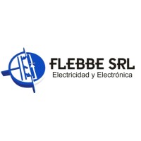 FLEBBE SRL logo - Similar company to Estilo Srl