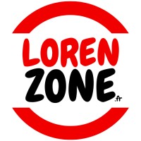 LorenZone.fr logo - Similar company to Helandys