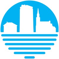 Raahe Guide logo - Similar company to Jl Work Force Oy