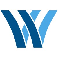 Watermark Resort Caloundra logo - Similar company to Asia Pacific Resort Development Organisation