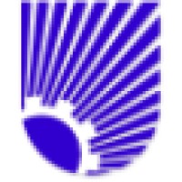 Ube Industries Limited