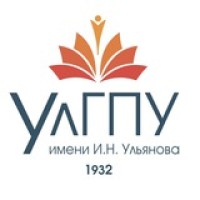 Ulyanovsk State Pedagogical University - UlSPU logo - Similar company to Nanoeducationadmin