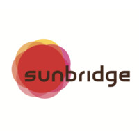 SunBridge Inc. logo - Similar company to Spready, Inc.