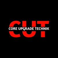 Core Upgrade Technik logo - Similar company to Lutech Engineering And Infrastructure Development Group