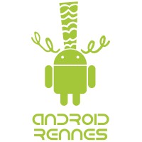 GDG Rennes Android logo - Similar company to Ulimi Conseil