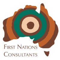 First Nations Consultants, Australia logo - Similar company to First Nations Co.