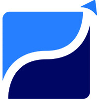 The Alternative Board of Northwest Arkansas logo - Similar company to Arkansas Ready For Business