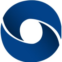 Osaba logo - Similar company to Ledzep Oü