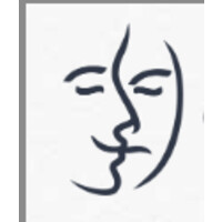 Create A Better Place logo - Similar company to Bp2W®  - An Even Better Place To Work