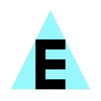 Entropee AI logo - Similar company to Zlearn.Ai