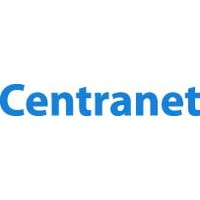Centranet logo - Similar company to Serverlab